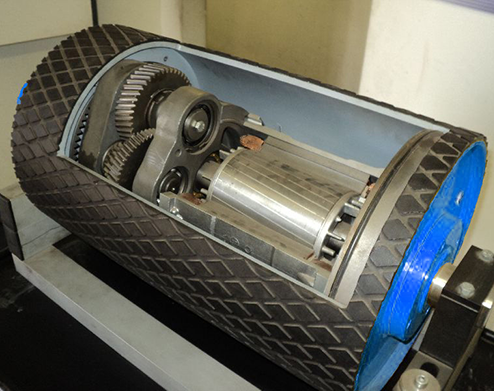 自動(dòng)工業(yè)分析儀