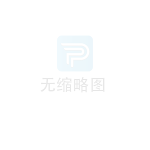 煤炭化驗設(shè)備中檔配置方案-鶴壁萬博